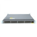 Cisco N2K-C2248TP