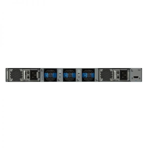 N2K-C2348TQ