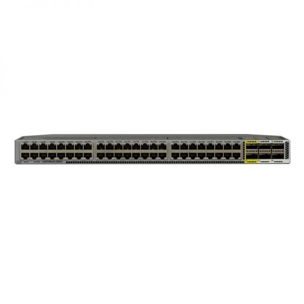 N2K-C2348TQ