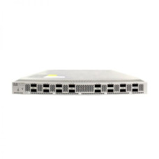 N3K-C3016Q-40GE