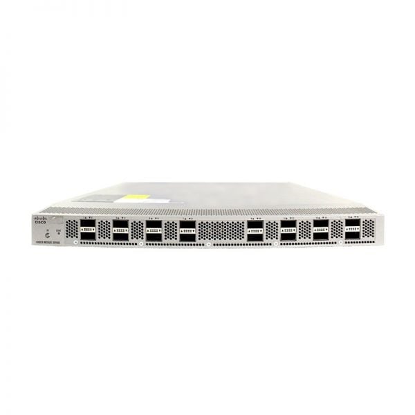 N3K-C3016Q-40GE
