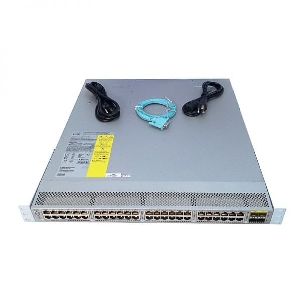 N3K-C3048TP-1GE