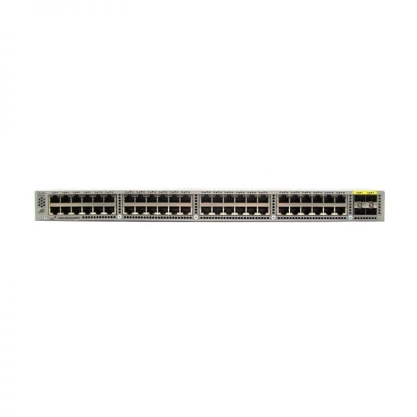 N3K-C3048TP-1GE