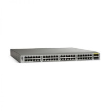 N3K-C3048TP-1GE