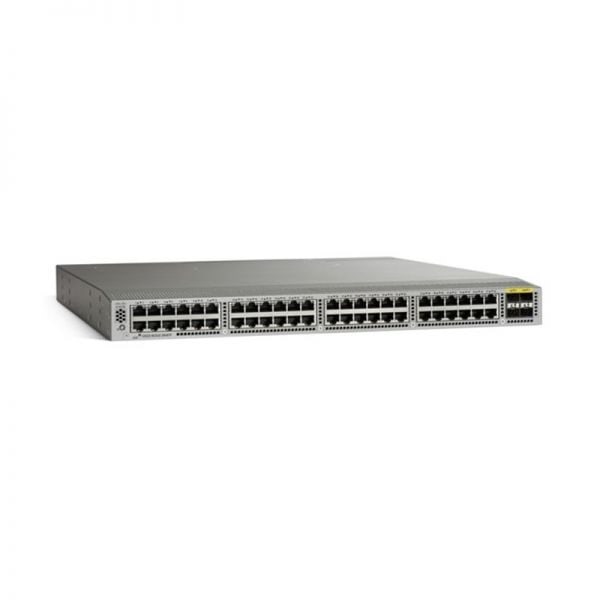 N3K-C3048TP-1GE
