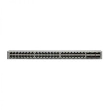 N3K-C31108TC-V