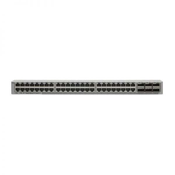 N3K-C31108TC-V