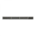 N3K-C31108TC-V