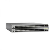 N3K-C31128PQ-10GE