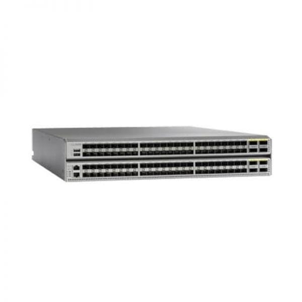 N3K-C31128PQ-10GE