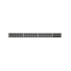 N3K-C3164Q-2PK