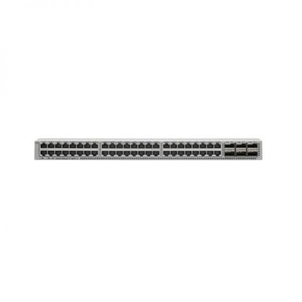 N3K-C3164Q-2PK
