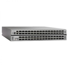 N3K-C3164Q