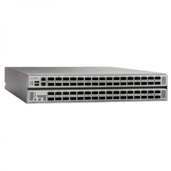 Cisco N3K-C3164Q