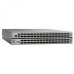 Cisco N3K-C3164Q