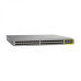 N3K-C3172PQ-10GE