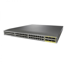 N3K-C3172TQ-XL
