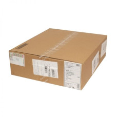 N3K-C3524P-XL