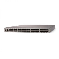N3K-C3636C-R