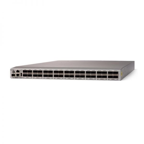 N3K-C3636C-R