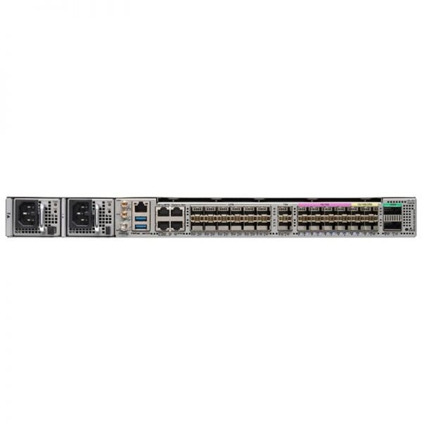 Cisco N540-ADVMETRO