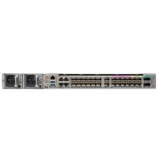 N540-FH-CSR-SYS