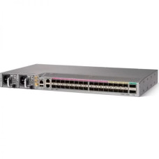 N540X-4Z14G2Q-A