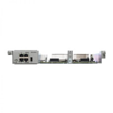 N55-D160L3-V2=