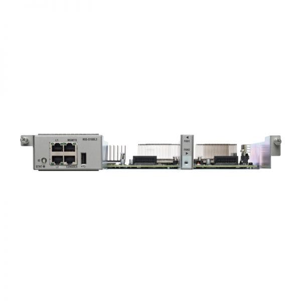 N55-D160L3-V2=