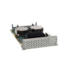 N55-M160L3-V2=