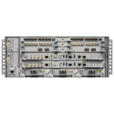 N560-4-SYS-E