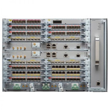 N560-7-SYS-E