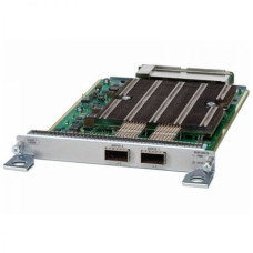 N560-IMA-1W