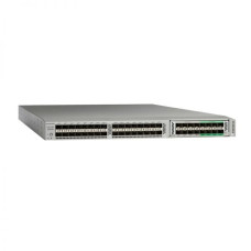 N5K-C5548UP-ФА