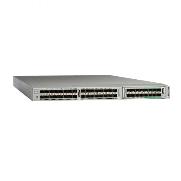 N5K-C5548UP-ФА