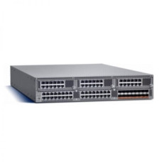 N5K-C5596T-ФА