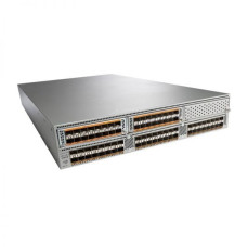 N5K-C5596UP-ФА