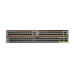 N5K-C56128P