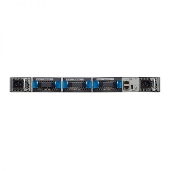 N5K-C5672UP-16G