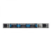 N5K-C5672UP-16G