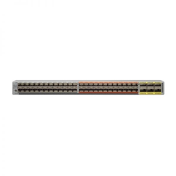 N5K-C5672UP-16G