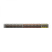N5K-C5672UP-16G