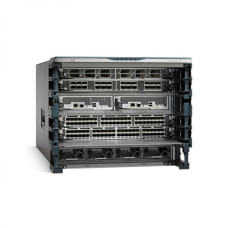 N77-C7706-B36S3E