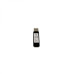 Cisco N77-USB-2GB