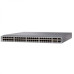 Cisco N9K-C9232E-B1
