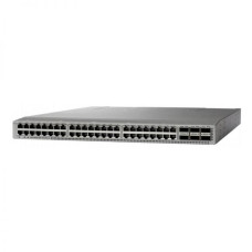 N9K-C93108TC-EX