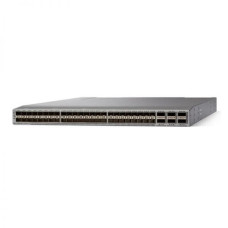 N9K-C93108TC-EX-24