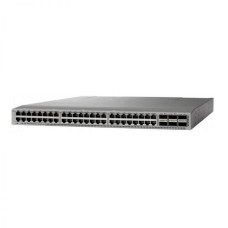 N9K-C93108TC-FX