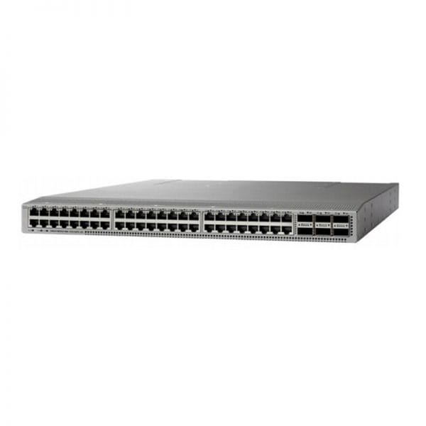 N9K-C93108TC-FX
