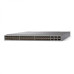 Cisco N9K-C93180YC-FX3S